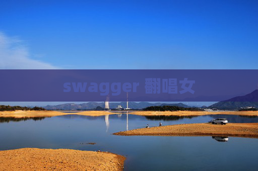 swagger 翻唱女